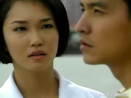 新加坡经典老片电视剧大全,90年代新加坡经典电视剧有哪些