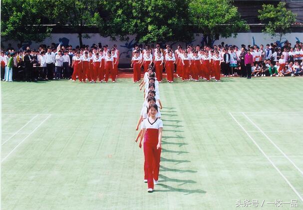 驻马店校园足球培训学校,河南省驻马店第二高级中学足球队