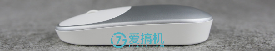 最好用的小米鼠标,小米时尚鼠标与便携鼠标