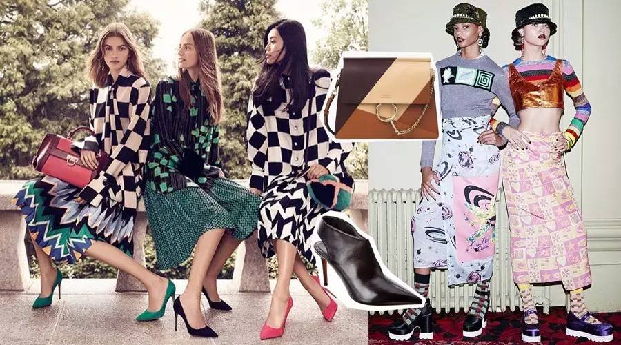 黑五折扣季,黑五期间打折的商品有哪些