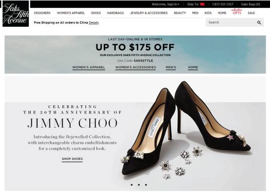 黑五怎么买蔻驰包,黑5怎么买划算