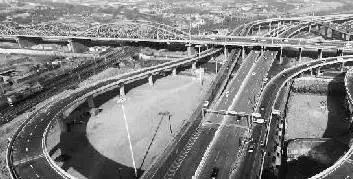 关于郑州的冷知识,商丘的22个冷知识