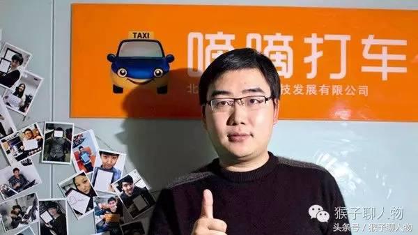 个人推广产品的免费渠道,没有钱怎么推广产品