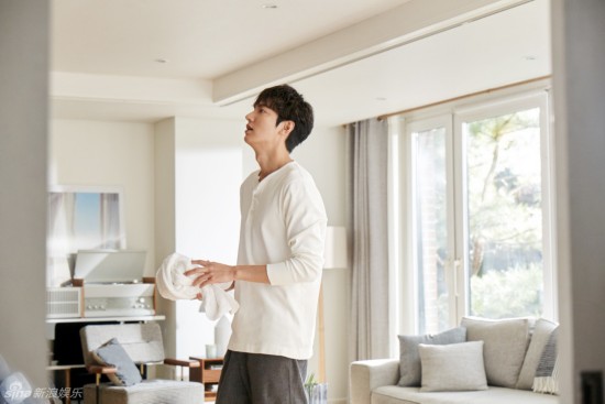 李敏镐胖到没有棱角,李敏镐胖起来了