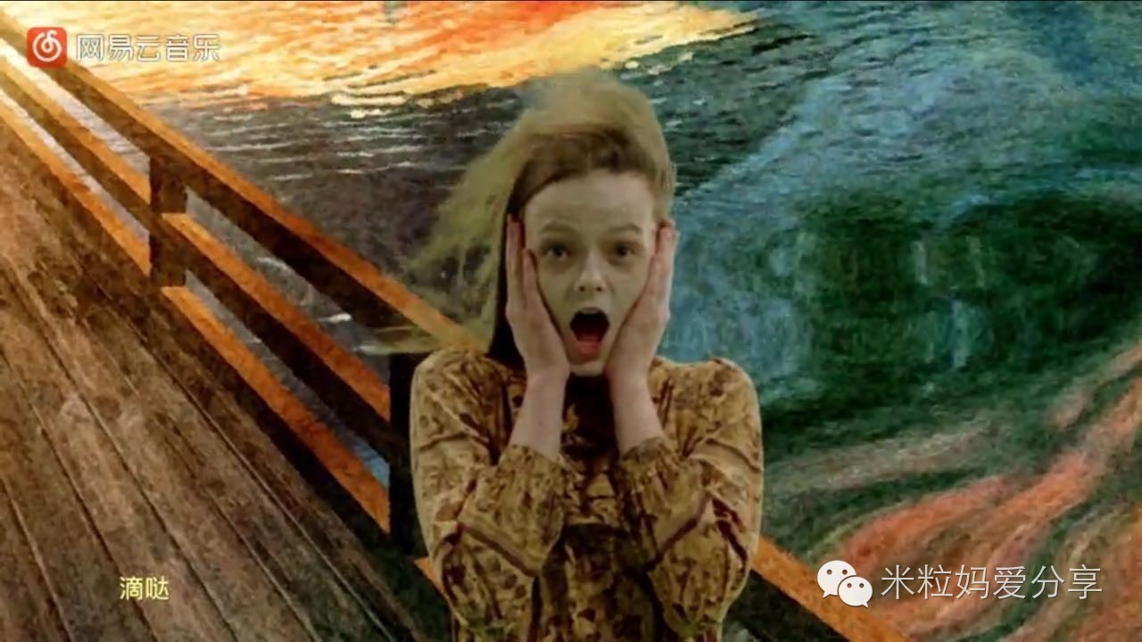 陈奕迅周杰伦女儿奴,男明星女儿奴周杰伦