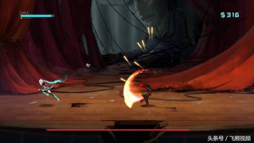 艾希icey游戏测试,艾希icey是单机游戏吗