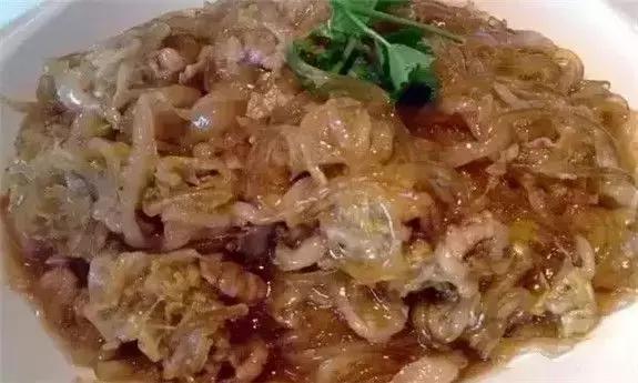 东北人的最爱,东北人的最爱东北大冻梨