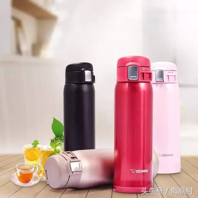 giftlist,gifts圣诞礼物包装