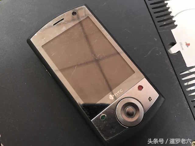 泰国电子垃圾回收,泰国废旧电子出售