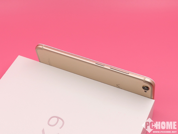 vivox系列前置拍照效果,vivos17pro前置柔光灯