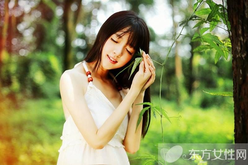 引产后多久可以做产后修复训练,引产完多久可以锻炼身体