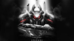 永恒梦魇魔腾走哪路,永恒梦魇魔腾