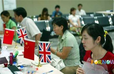 英国留学签证要无犯罪记录证明吗,英国留学签证后多长时间必须入境