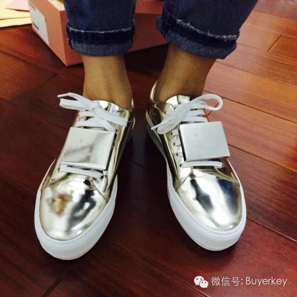 stan smith cf (stan smith穿搭)