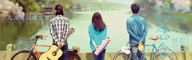 鎳掍汉寮瑰敱姝屾洸,鎳掍汉寮瑰敱