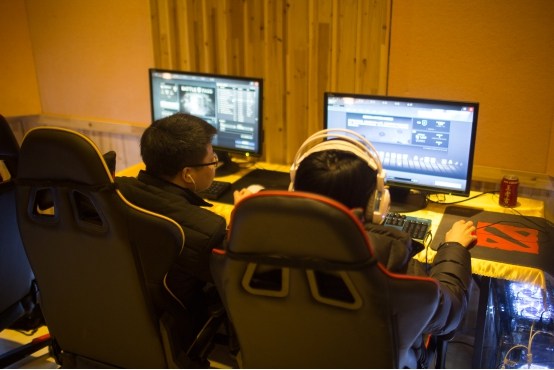 mdl总决赛完整视频,mdl春季赛