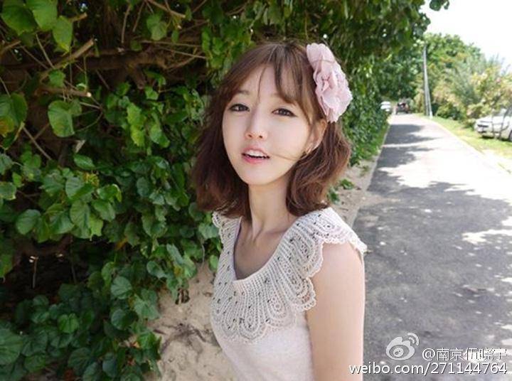 如何引爆网红电商,网红电商平台运营方案