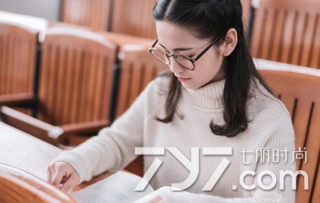 梦见跟客户吵架是什么预兆,梦见和人吵架什么预兆周公解梦