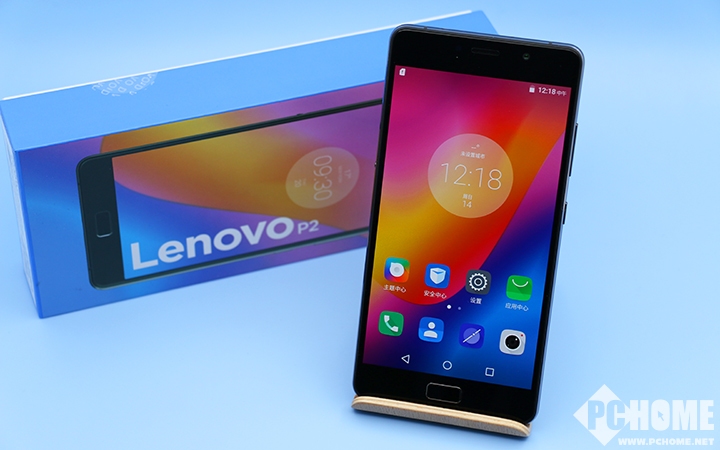 联想p2续航,联想p20