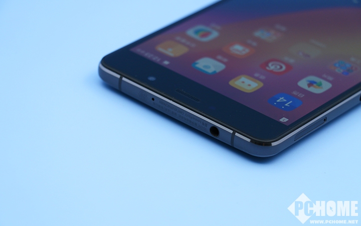 联想p2续航,联想p20