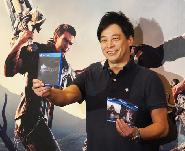 太空战士7ps4重制版,索尼ps4太空战士