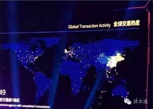 双十一去日本值得买的东西,去日本购物攻略