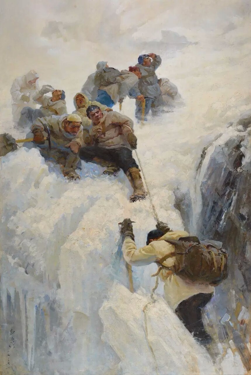 保利秋拍征集是什么时间,北京保利2021秋拍精品鉴赏直播季