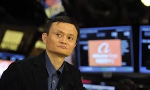 阿里巴巴买假货怎么投诉 (阿里巴巴买到假货怎么办)