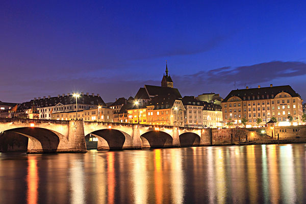 全球最繁荣的城市排行前30,世界上最繁荣的国家