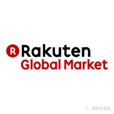 怎样海淘日本二手产品,日本海淘攻略大汇总