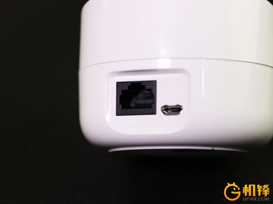 能听音乐的摄像头,萤石摄像头c6c晚上效果评测