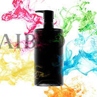 植村秀最好用的洁颜油,植村秀焕颜臻黑洁颜油测评