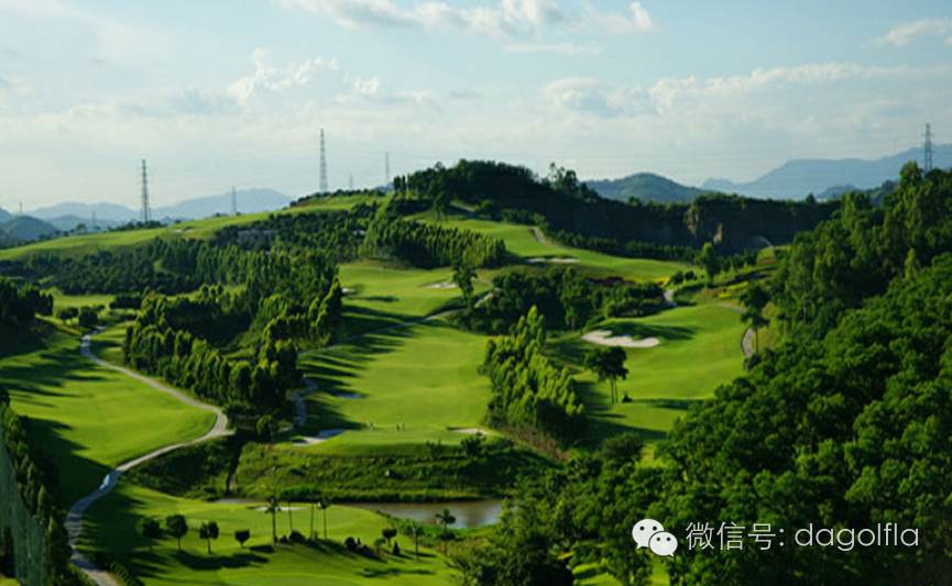 高尔夫球优惠活动,高尔夫挥杆练习场团购