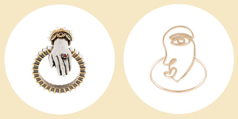 打折啦剁手啦|双十一不买点什么，实在对不起自己！