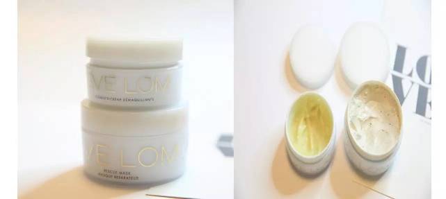 平价又好用的单品推荐,入手好物分享推荐平价