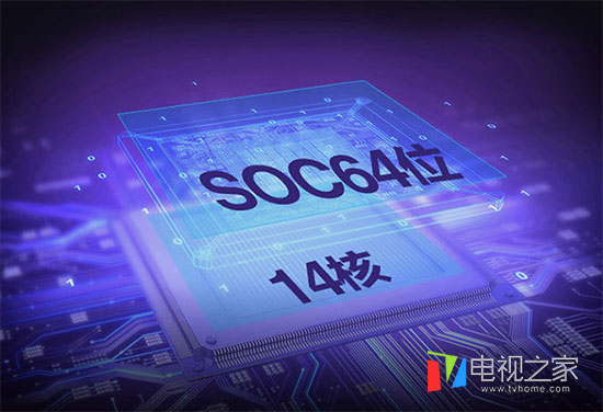 55寸智能电视机最好的推荐,oppo智能电视k9和海信55e3f