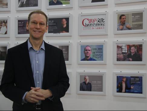 怎么做基因组测序,全基因组测序找哪家