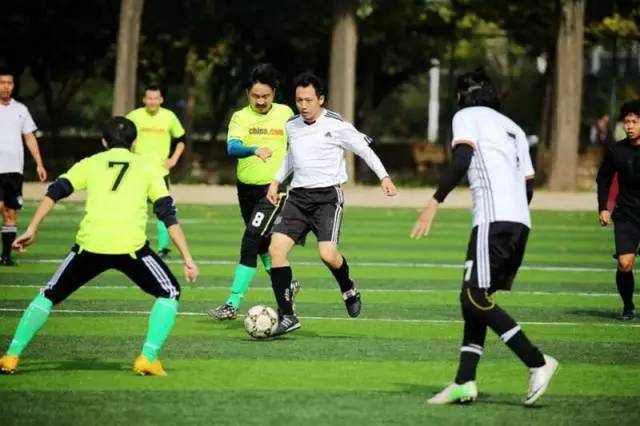 我眼中的足球世界杯,我眼中的足球世界