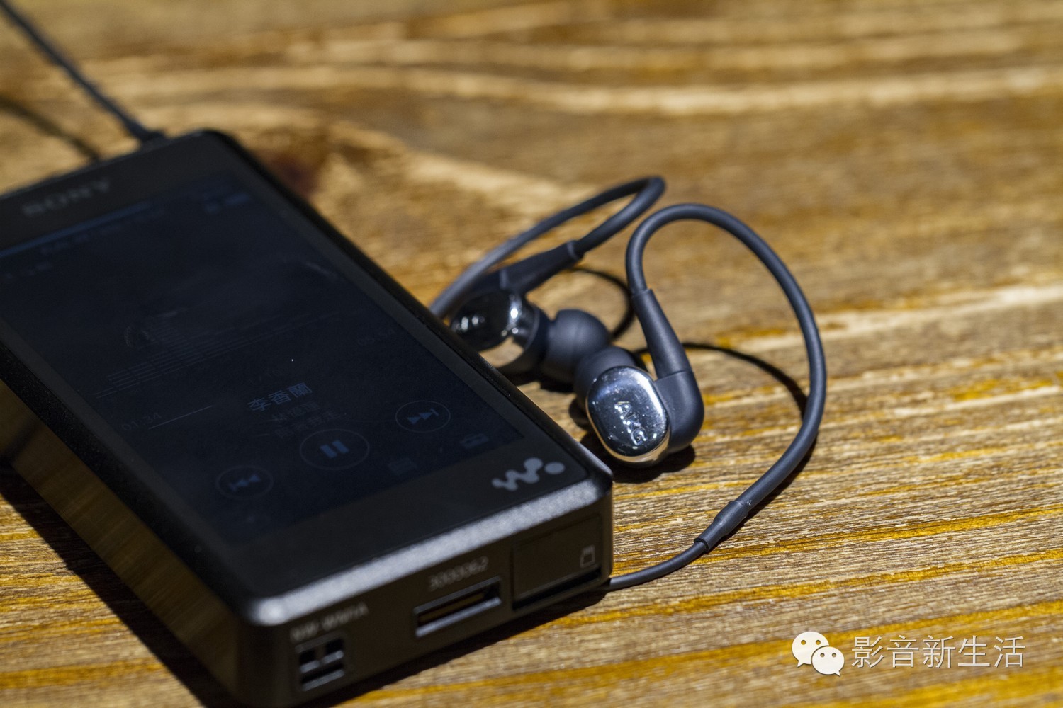 akgn40音质好吗,akgn40耳机评测