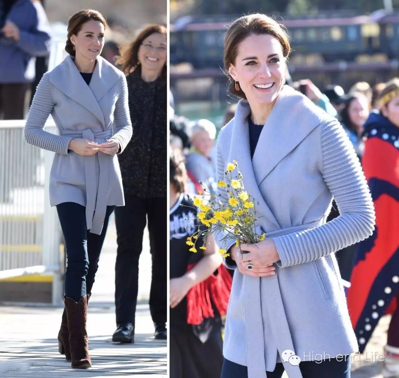 秋冬大衣怎么选赶紧来对号入座吧,秋冬大衣良心推荐