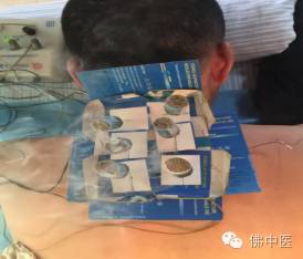 狂欢双十一好货提前抢,双11狂欢疯抢