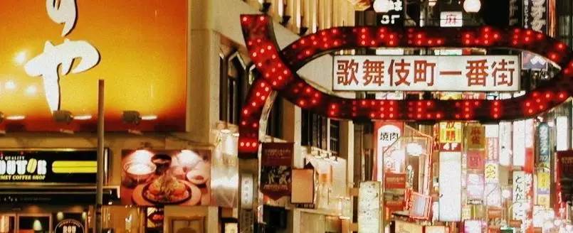 双十一抢进口好货在哪里,双十一购物各种商品都降价吗