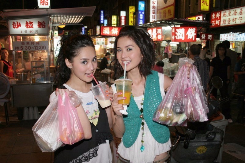 双11是一个阴谋，我们都是帮凶