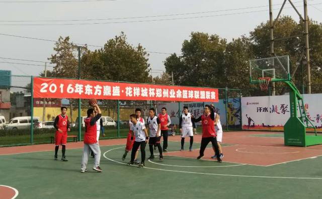 昨天晚上郑州,昨晚郑州