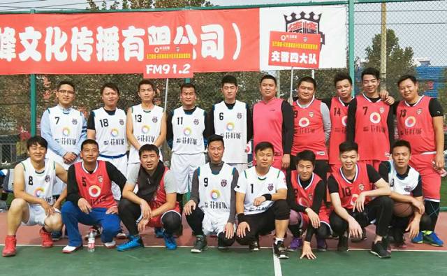 昨天晚上郑州,昨晚郑州