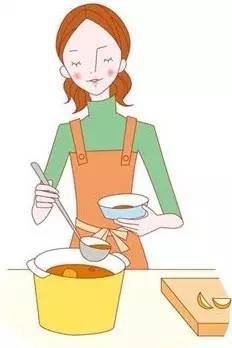 为什么会有那么多媳妇吐槽婆婆,实在忍不住吐槽婆婆