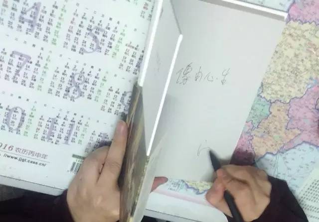 一口气看懂最伟大的科幻,一个强大到无解的科幻片