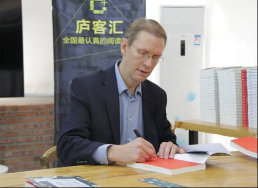 怎么做基因组测序,全基因组测序找哪家