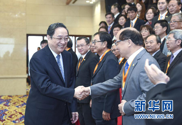 11月16日新闻1分钟知天下,每天三分钟知晓天下事新闻早餐