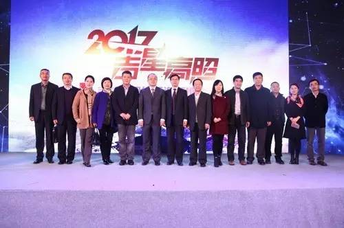 浙江卫视的差异化竞争,各大卫视采取差异化战略